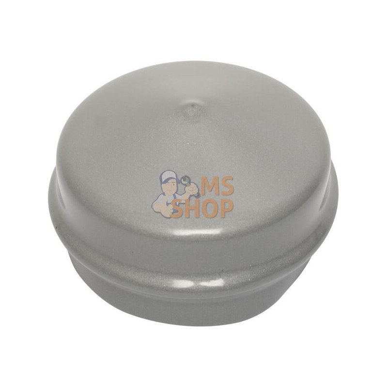 Capot | SIMPLICITY - SNAPPER Capot | SIMPLICITY - SNAPPERPR#336741