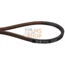 Cour.trap. coupe 42" Sunrunner | SIMPLICITY - SNAPPER Cour.trap. coupe 42" Sunrunner | SIMPLICITY - SNAPPERPR#336617