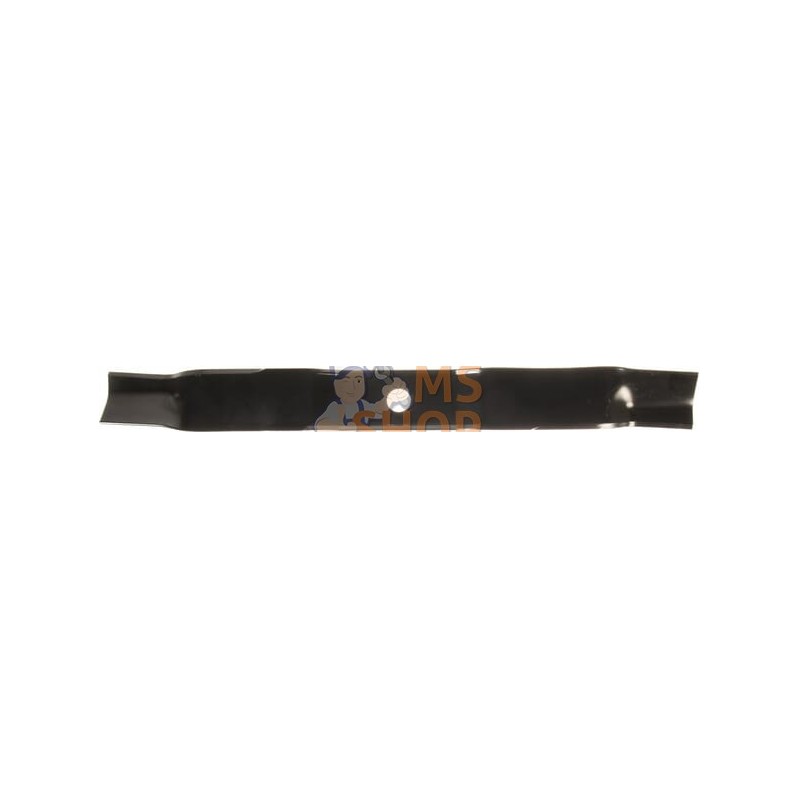 Lame de tondeuse - 42" 3- | SIMPLICITY - SNAPPER Lame de tondeuse - 42" 3- | SIMPLICITY - SNAPPERPR#968895 Lame de tondeuse - 42" 3- | SIMPLICITY - SNAPPER Lame de tondeuse - 42" 3- | SIMPLICITY - SNAPPERPR#968895
