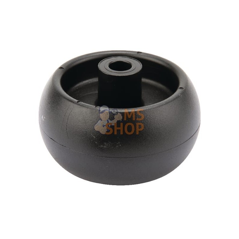 Roue support plateau de coupe | SIMPLICITY - SNAPPER Roue support plateau de coupe | SIMPLICITY - SNAPPERPR#337255