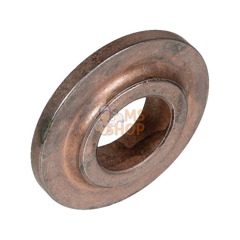 Disque porte-lames | SIMPLICITY - SNAPPER Disque porte-lames | SIMPLICITY - SNAPPERPR#336831