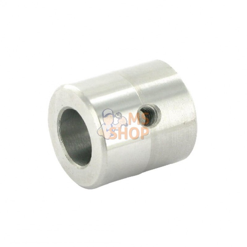 DS92815230ST; KRAMP; Douille à souder ST 28 x 15,2 L=30; pièce detachée