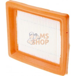 Filtre à air Kohler | KOHLER Filtre à air Kohler | KOHLERPR#514075