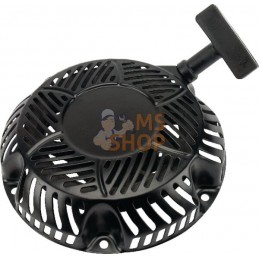 Lanceur complet Kohler | KOHLER Lanceur complet Kohler | KOHLERPR#167443