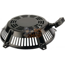 Lanceur complet Kawasaki | KOHLER Lanceur complet Kawasaki | KOHLERPR#514041