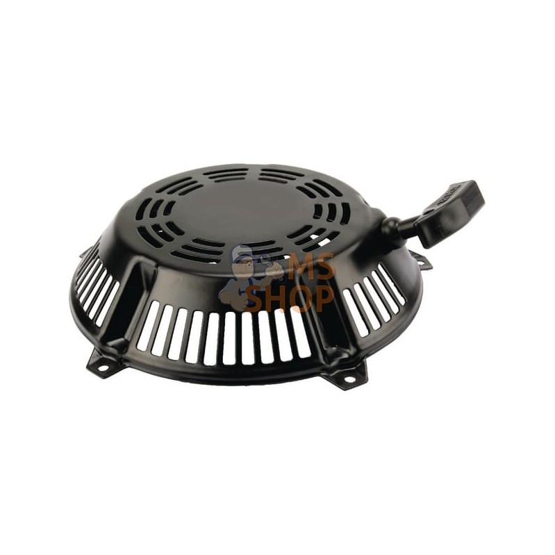 Lanceur complet Kawasaki | KOHLER Lanceur complet Kawasaki | KOHLERPR#514041