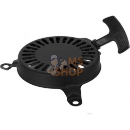 Lanceur | KOHLER Lanceur | KOHLERPR#514049