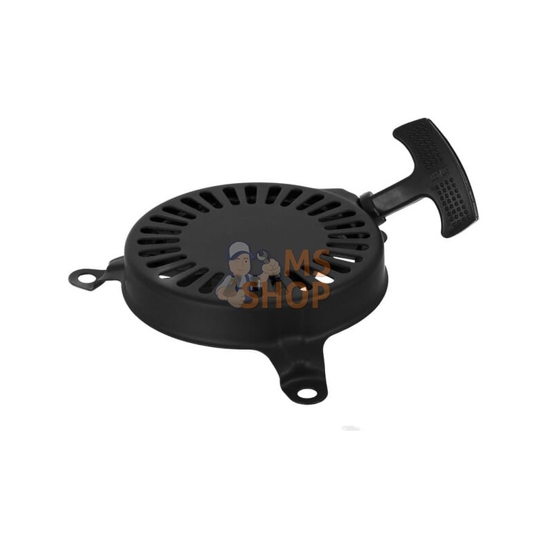 Lanceur | KOHLER Lanceur | KOHLERPR#514049