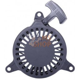 Lanceur | KOHLER Lanceur | KOHLERPR#514049