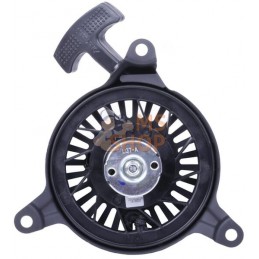 Lanceur | KOHLER Lanceur | KOHLERPR#514049
