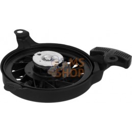 Lanceur | KOHLER Lanceur | KOHLERPR#514049