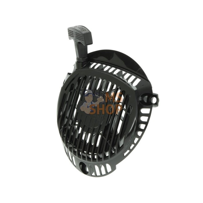 Lanceur, rétractable | KOHLER Lanceur, rétractable | KOHLERPR#514048