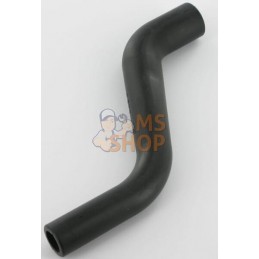 Filtre de carburant | KOHLER Filtre de carburant | KOHLERPR#167092