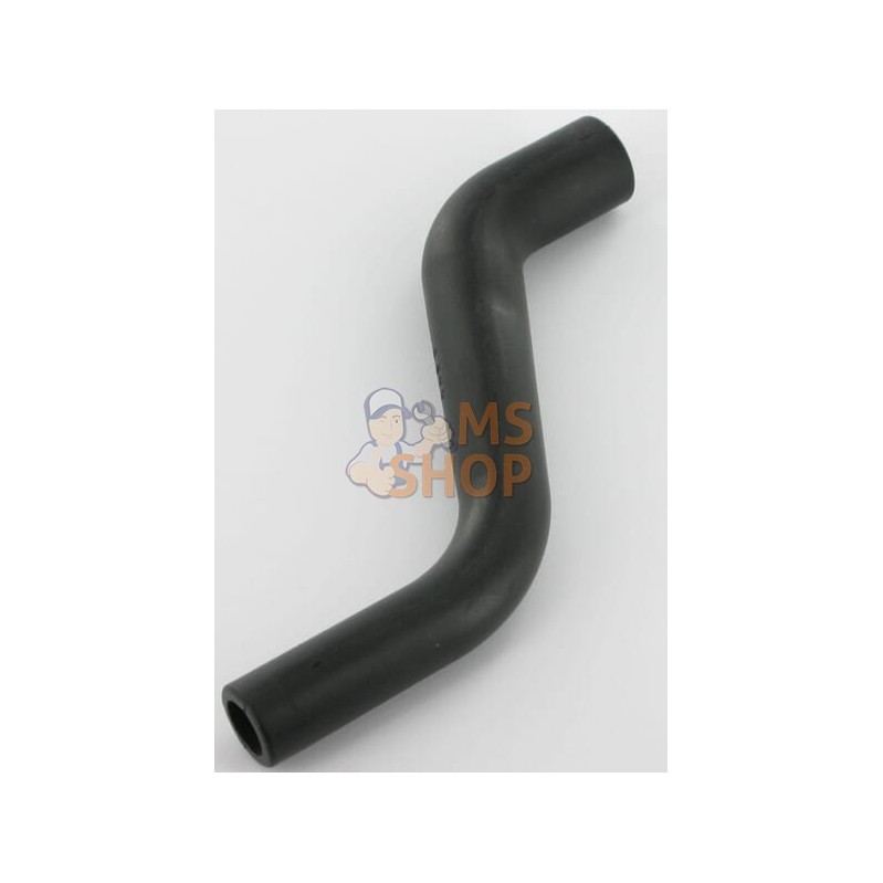 Filtre de carburant | KOHLER Filtre de carburant | KOHLERPR#167092