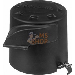 Couvercle, ensemble filtre à air | KOHLER Couvercle, ensemble filtre à air | KOHLERPR#514069