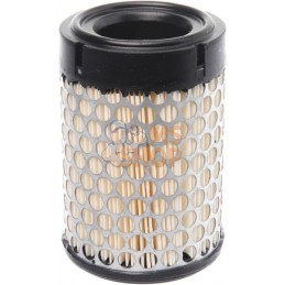 Filtre à air Kohler | KOHLER Filtre à air Kohler | KOHLERPR#514070