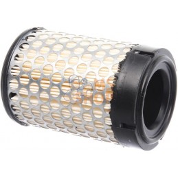 Filtre à air Kohler | KOHLER Filtre à air Kohler | KOHLERPR#514070