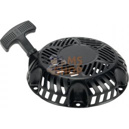 Lanceur complet Kohler | KOHLER Lanceur complet Kohler | KOHLERPR#514051