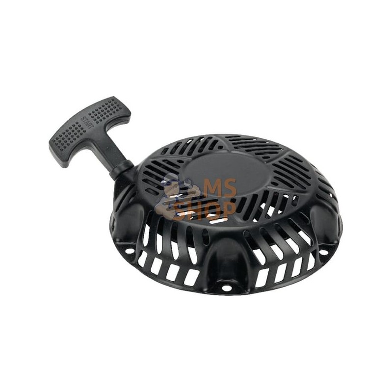 Lanceur complet Kohler | KOHLER Lanceur complet Kohler | KOHLERPR#514051