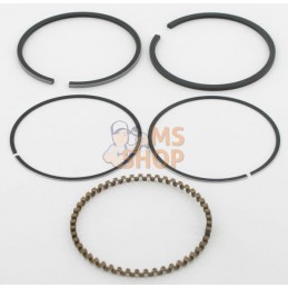 Kit de segments | HONDA Kit de segments | HONDAPR#34975