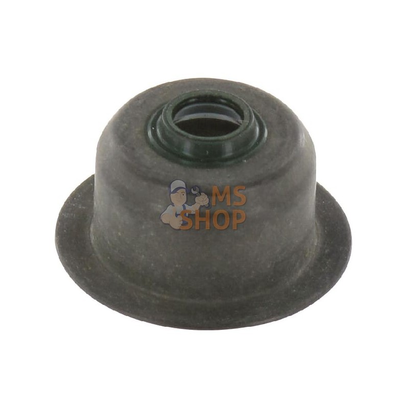 Joint de tige de soupape | HONDA Joint de tige de soupape | HONDAPR#34939