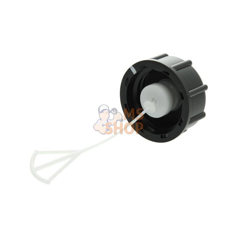 Bouchon de réservoir Honda | HONDA Bouchon de réservoir Honda | HONDAPR#410293 Bouchon de réservoir Honda | HONDA Bouchon de réservoir Honda | HONDAPR#410293