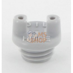 Bouchon remplissage d'huile | HONDA Bouchon remplissage d'huile | HONDAPR#34010