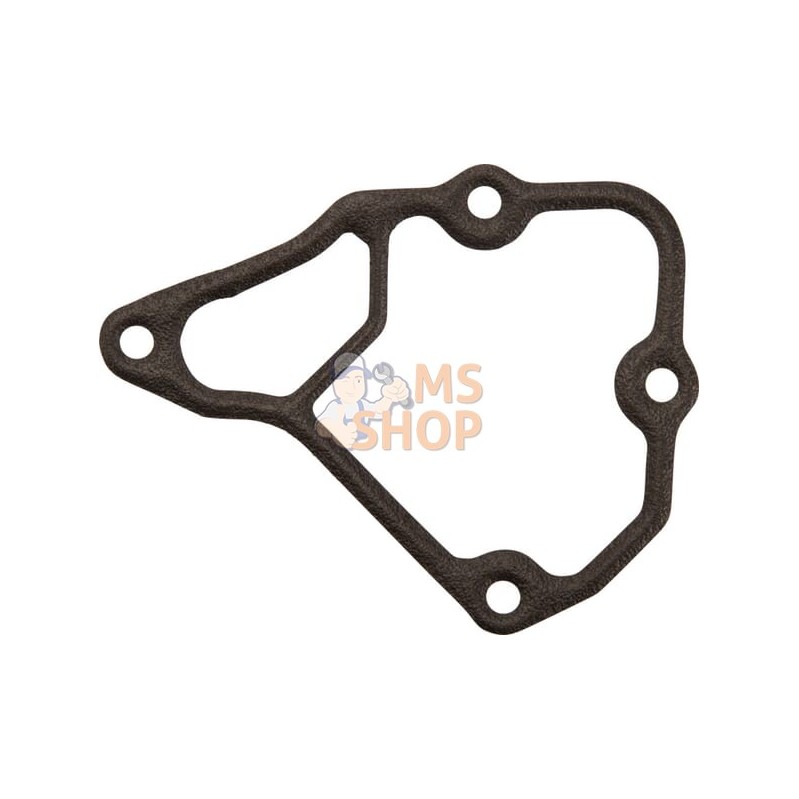 Joint de cache-soupape | HONDA Joint de cache-soupape | HONDAPR#34877