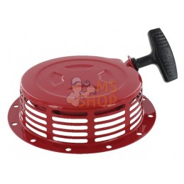 Kit de lanceur | HONDA Kit de lanceur | HONDAPR#334152