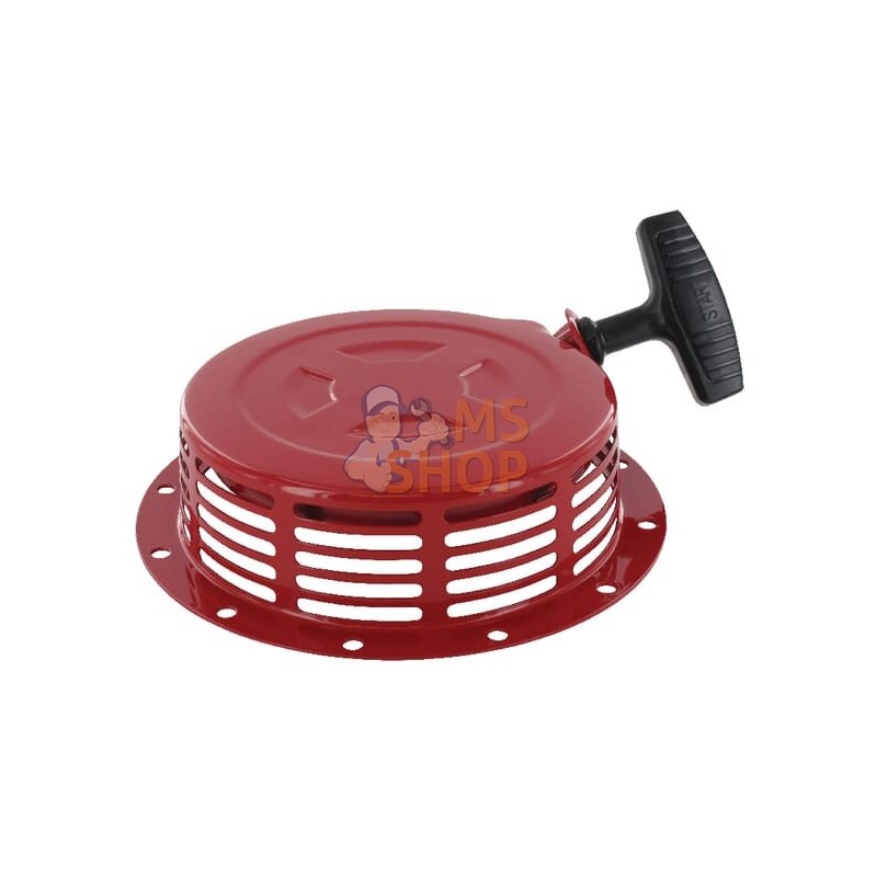 Kit de lanceur | HONDA Kit de lanceur | HONDAPR#334152