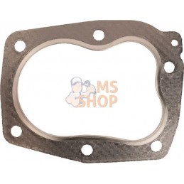 Kit de joints | HONDA Kit de joints | HONDAPR#34949