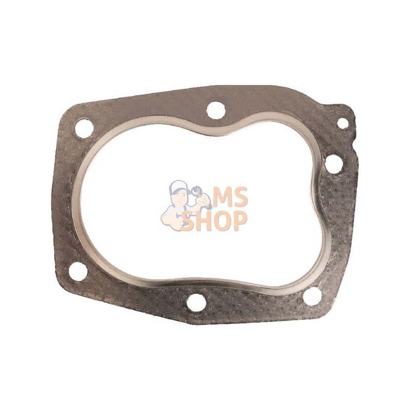 Kit de joints | HONDA Kit de joints | HONDAPR#34949