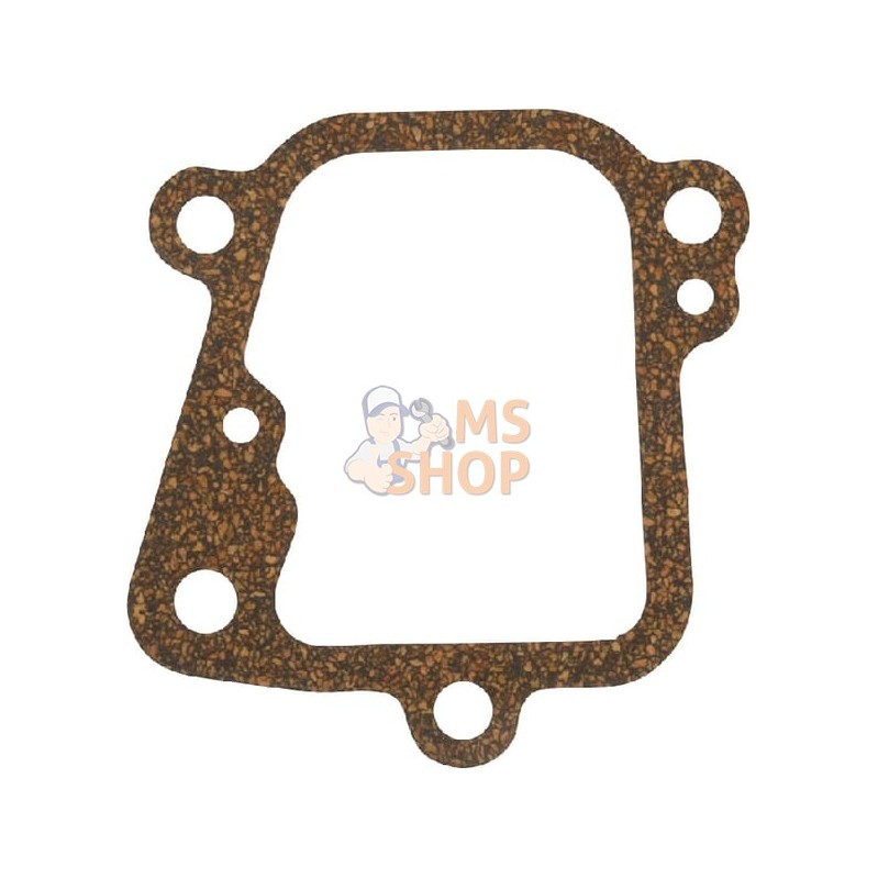 Joint de culasse | HONDA Joint de culasse | HONDAPR#34758