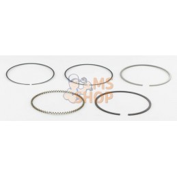 Kit de segments | HONDA Kit de segments | HONDAPR#34978