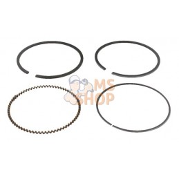Kit de segments | HONDA Kit de segments | HONDAPR#34966