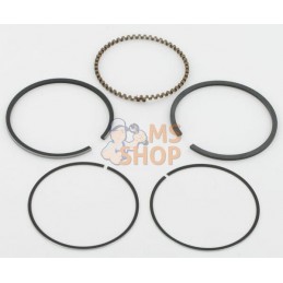 Kit de segments | HONDA Kit de segments | HONDAPR#34968
