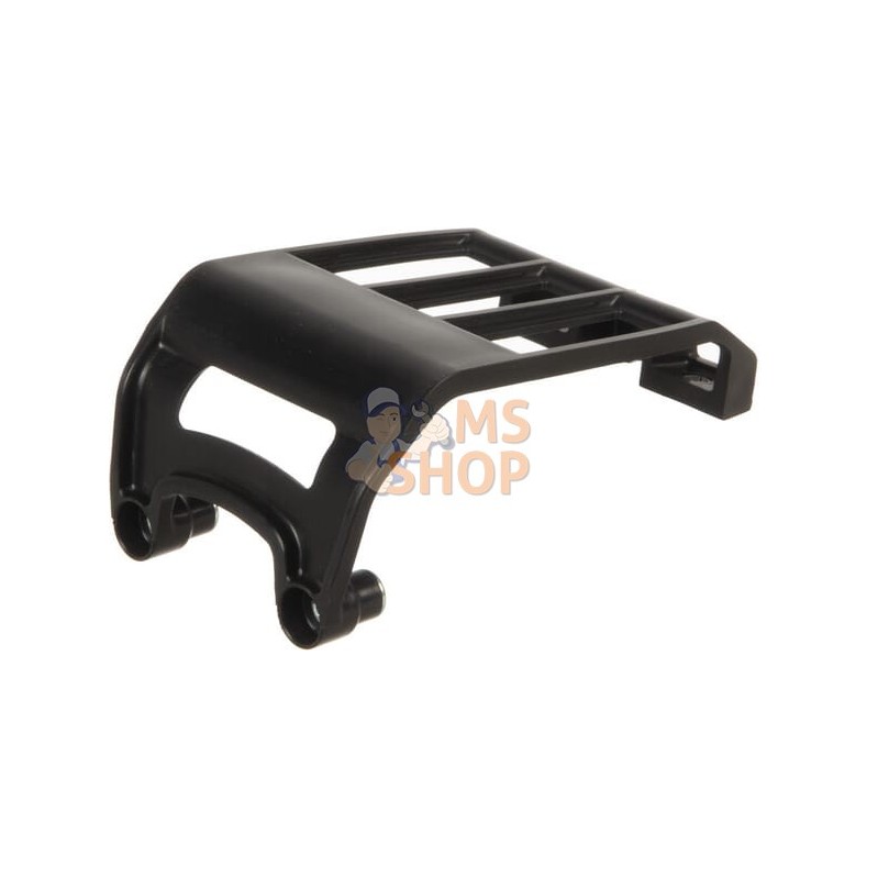 Collet, couvercle de ventil. | HONDA Collet, couvercle de ventil. | HONDAPR#331569 Collet, couvercle de ventil. | HONDA Collet, couvercle de ventil. | HONDAPR#331569