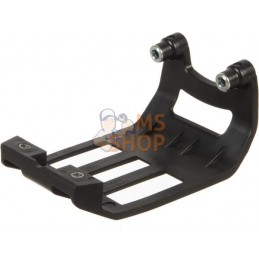 Collet, couvercle de ventil. | HONDA Collet, couvercle de ventil. | HONDAPR#331569
