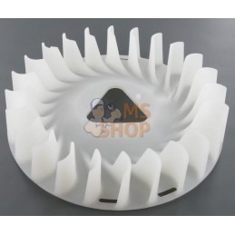 Ventilateur de refroidissement | HONDA Ventilateur de refroidissement | HONDAPR#35459