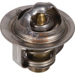 Thermostat | HONDA Thermostat | HONDAPR#35413