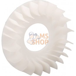 Ventilateur | HONDA Ventilateur | HONDAPR#164431