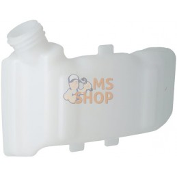 Réservoir de carburant | HONDA Réservoir de carburant | HONDAPR#411303