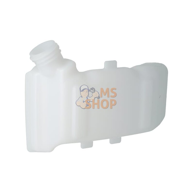 Réservoir de carburant | HONDA Réservoir de carburant | HONDAPR#411303