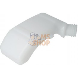 Réservoir de carburant | HONDA Réservoir de carburant | HONDAPR#411303