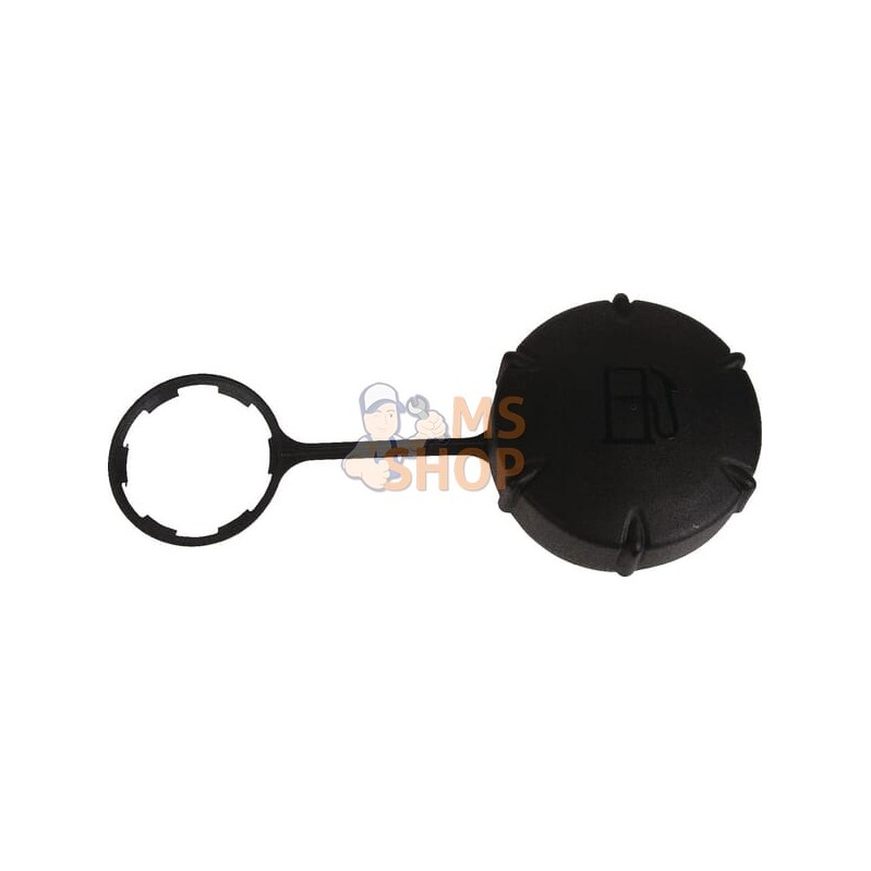 Assemblage du bouchon, réservoir de carburant | HONDA Assemblage du bouchon, réservoir de carburant | HONDAPR#1123258 Assemblage du bouchon, réservoir de carburant | HONDA Assemblage du bouchon, réservoir de carburant | HONDAPR#1123258
