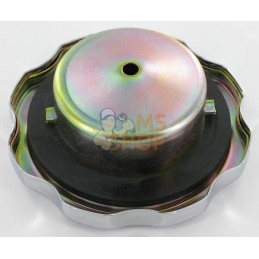 Bouchon de réservoir p/Honda | HONDA Bouchon de réservoir p/Honda | HONDAPR#411603