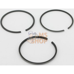 Kit de segments | HONDA Kit de segments | HONDAPR#34972