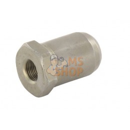 Pivot | HONDA Pivot | HONDAPR#334169