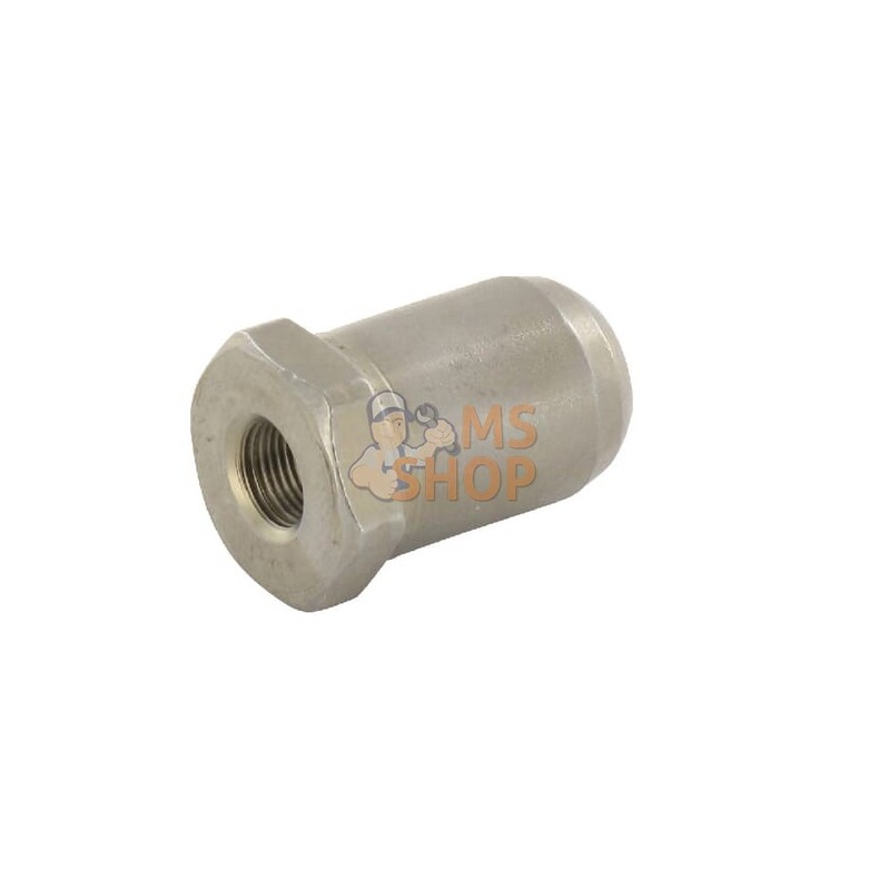Pivot | HONDA Pivot | HONDAPR#334169