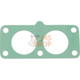 Garniture, carburateur | HONDA Garniture, carburateur | HONDAPR#214548
